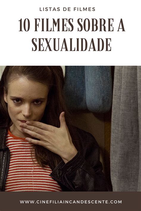 Sexo Clássico Namoro sexual Foz do Douro